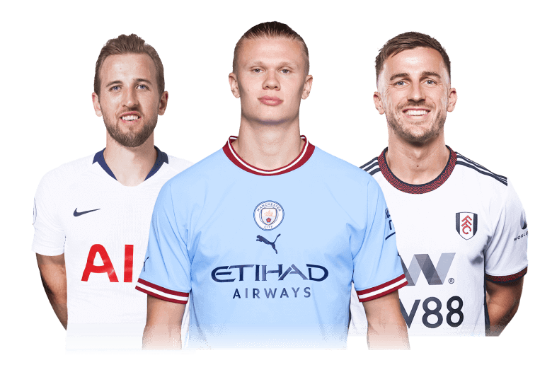 彩虹白菜网 Main Banner